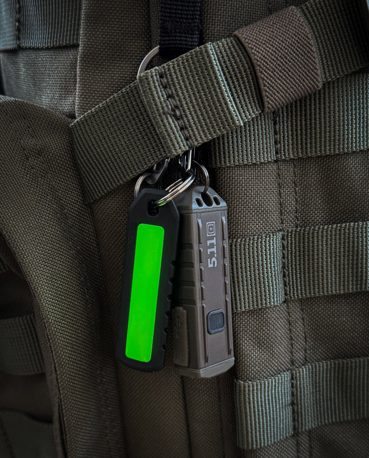 5.11 Tactical - Glow Marker-K