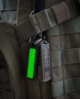 5.11 Tactical - Glow Marker-K