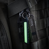5.11 Tactical - Glow Marker-K