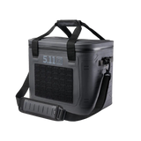 5.11 Tactical - Allhaula 30-Can Cooler