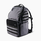 5.11 Tactical - SIG SAUER Range Ready Backpack | Medium Grey