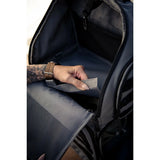 5.11 Tactical - SIG SAUER Range Ready Backpack | Medium Grey