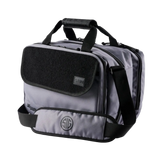 5.11 Tactical - Range Ready Pro Bag | 19L