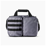 5.11 Tactical - Range Ready Pro Bag | 19L