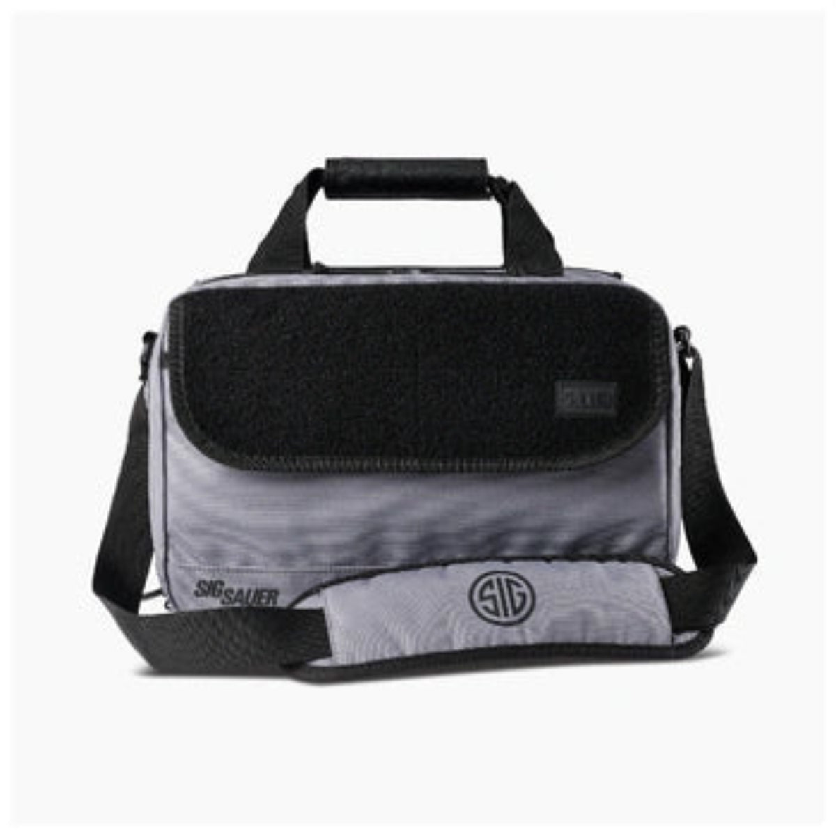 5.11 Tactical - Range Ready Pro Bag | 19L