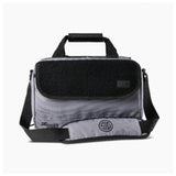 5.11 Tactical - Range Ready Pro Bag | 19L
