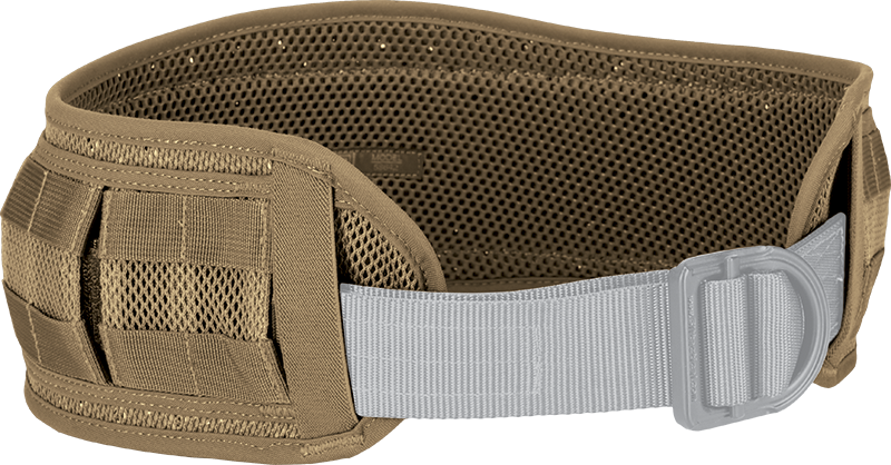 5.11 Tactical - VTAC Brokos Combat Belt