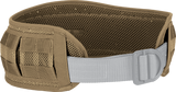 5.11 Tactical - VTAC Brokos Combat Belt