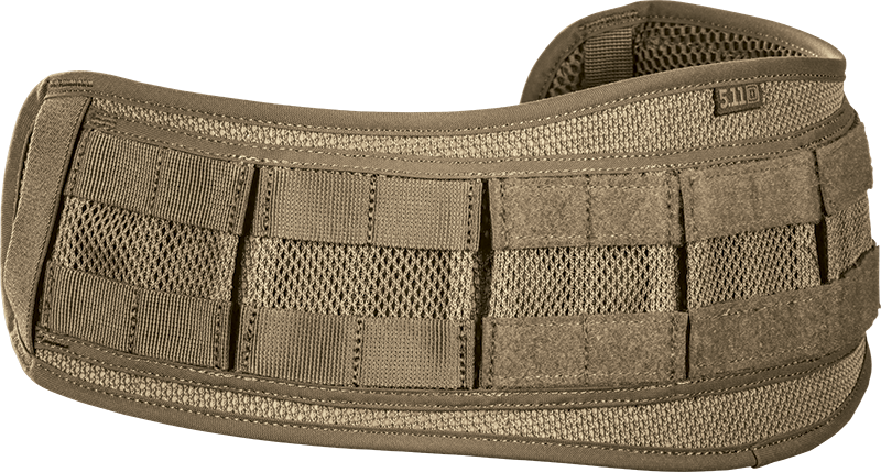5.11 Tactical - VTAC Brokos Combat Belt