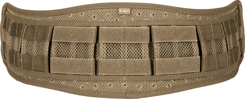 5.11 Tactical - VTAC Brokos Combat Belt