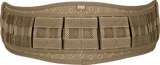 5.11 Tactical - VTAC Brokos Combat Belt