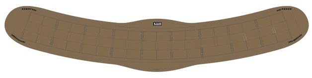 5.11 Tactical - VTAC Brokos Combat Belt