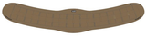 5.11 Tactical - VTAC Brokos Combat Belt