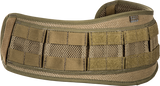 5.11 Tactical - VTAC Brokos Combat Belt