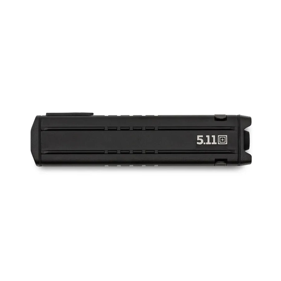 5.11 Tactical - Deploy PL-USB Flashlight