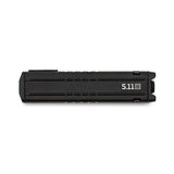 5.11 Tactical - Deploy PL-USB Flashlight