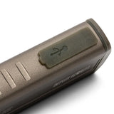 5.11 Tactical - Deploy PL-USB Flashlight