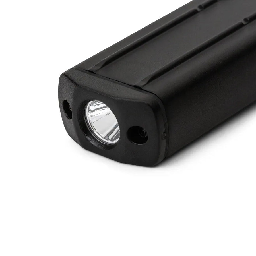 5.11 Tactical - Deploy PL-USB Flashlight