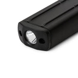 5.11 Tactical - Deploy PL-USB Flashlight
