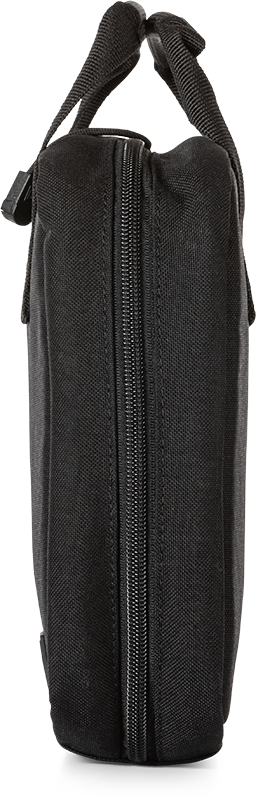 5.11 Tactical - Double Pistol Case Bag | Black