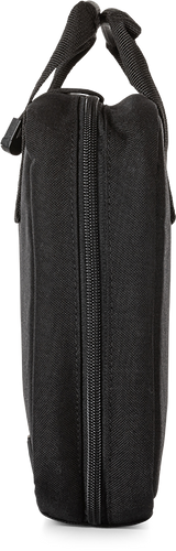 5.11 Tactical - Double Pistol Case Bag | Black
