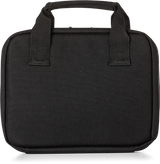 5.11 Tactical - Double Pistol Case Bag | Black
