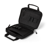 5.11 Tactical - Double Pistol Case Bag | Black