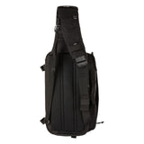 5.11 Tactical - LV10 Sling Pack 2.0