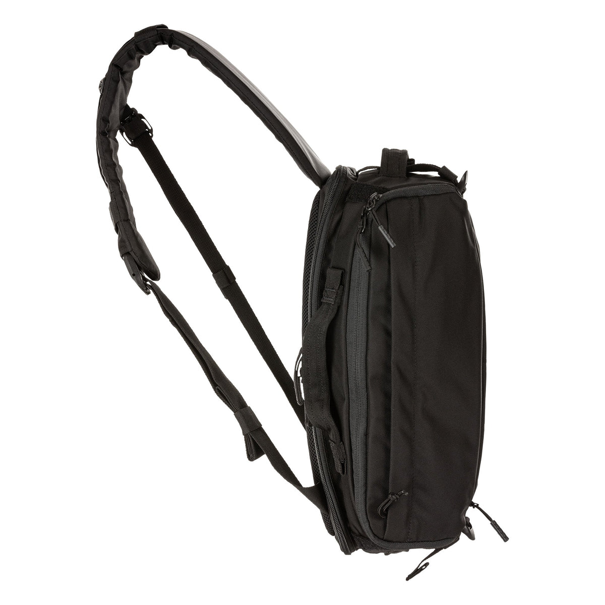 5.11 Tactical - LV10 Sling Pack 2.0