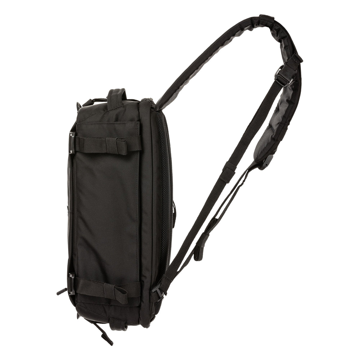 5.11 Tactical - LV10 Sling Pack 2.0