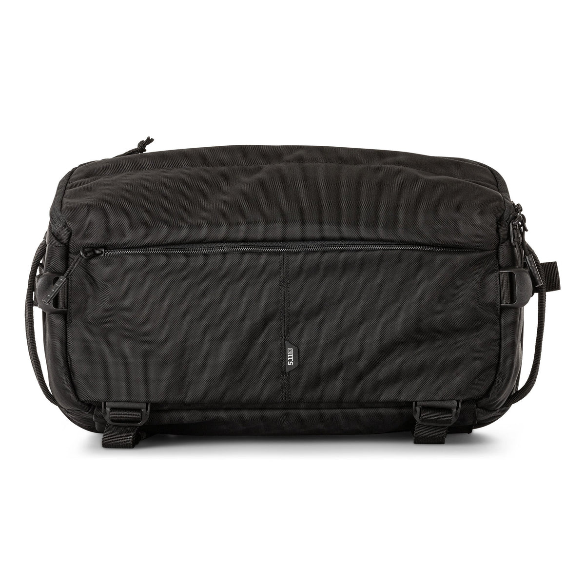 5.11 Tactical - LV10 Sling Pack 2.0
