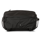 5.11 Tactical - LV10 Sling Pack 2.0