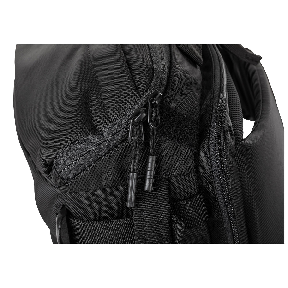 5.11 Tactical - LV10 Sling Pack 2.0