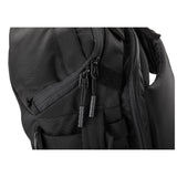 5.11 Tactical - LV10 Sling Pack 2.0