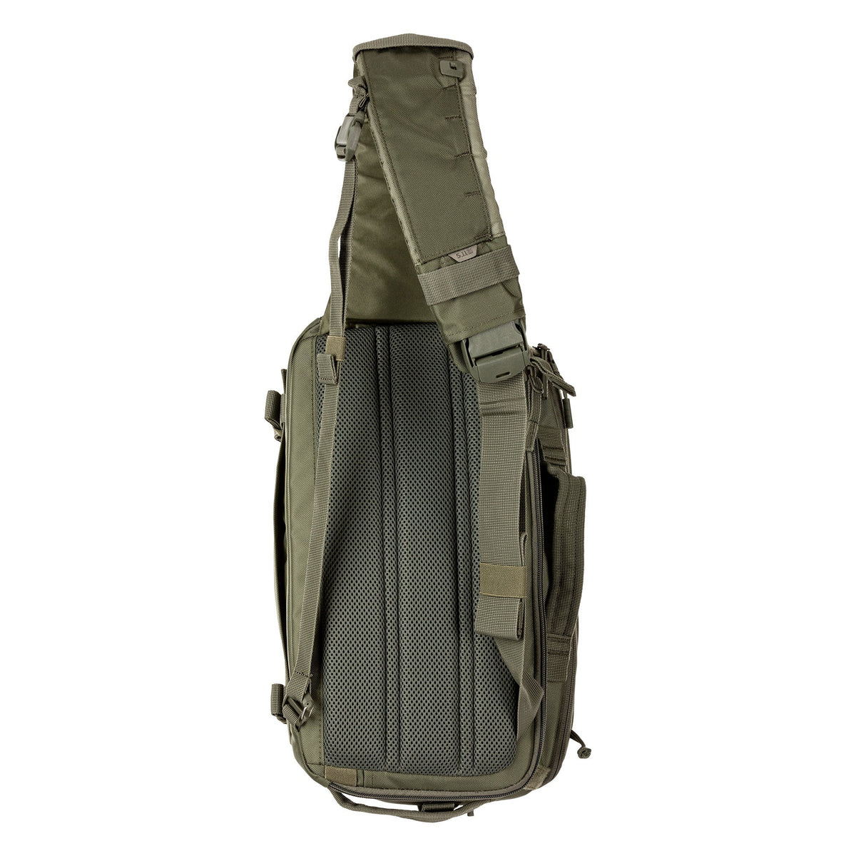 5.11 Tactical - LV10 Sling Pack 2.0