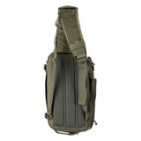 5.11 Tactical - LV10 Sling Pack 2.0