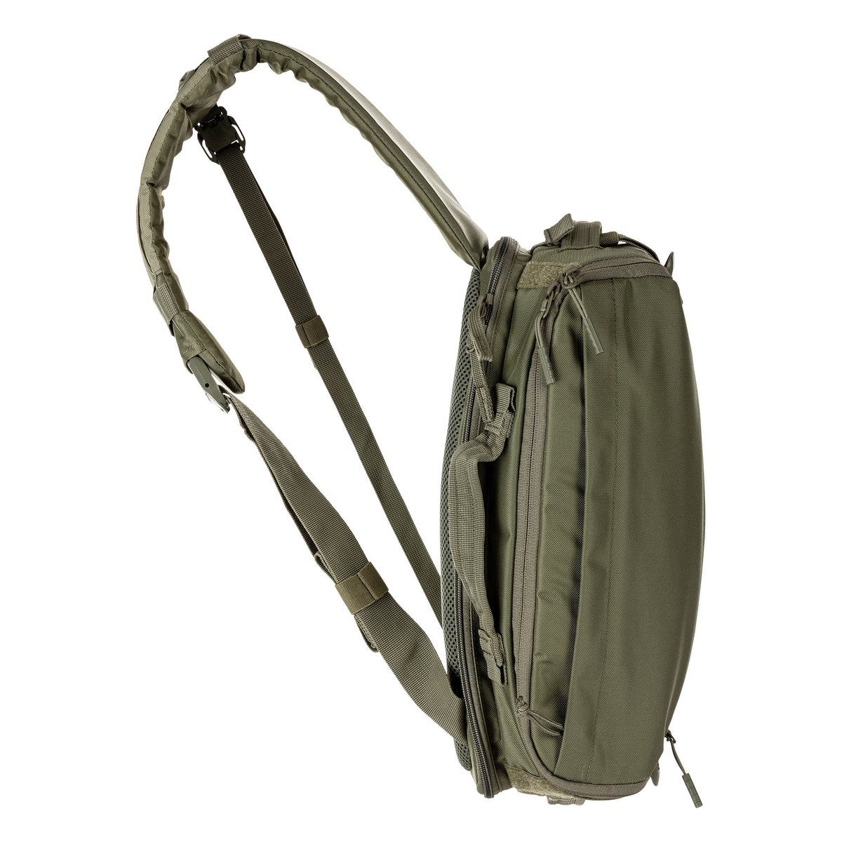 5.11 Tactical - LV10 Sling Pack 2.0