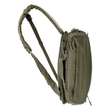 5.11 Tactical - LV10 Sling Pack 2.0