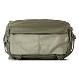 5.11 Tactical - LV10 Sling Pack 2.0