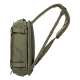 5.11 Tactical - LV10 Sling Pack 2.0