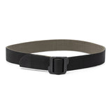 5.11 Tactical 1.75 inch Double Duty TDU Belt Reversible-Accessories-5.11 Tactical-TacSource