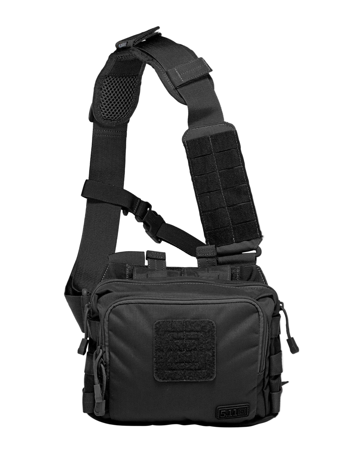 5.11 Tactical - 2-Banger Bag
