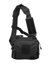 5.11 Tactical - 2-Banger Bag