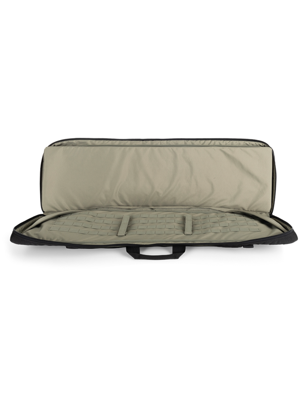 5.11 Tactical 42" Double Rifle Case-Range Bags-5.11 Tactical-TacSource