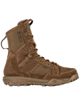 5.11 Tactical - A.T.L.A.S 8" Boot | Dark Coyote