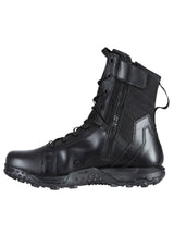 5.11 Tactical A.T.L.A.S. 8" Side Zip Boot-Boots-5.11 Tactical-TacSource
