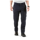 5.11 Tactical ABR Pro Pants - Dark Navy-Men's Pants-5.11 Tactical-TacSource