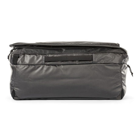 5.11 Tactical ALLHAULA DUFFEL 65L-Bags-5.11 Tactical-TacSource