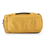 5.11 Tactical ALLHAULA DUFFEL 65L-Bags-5.11 Tactical-TacSource