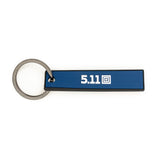 5.11 Tactical American Flag Keychain-Accessories-5.11 Tactical-TacSource